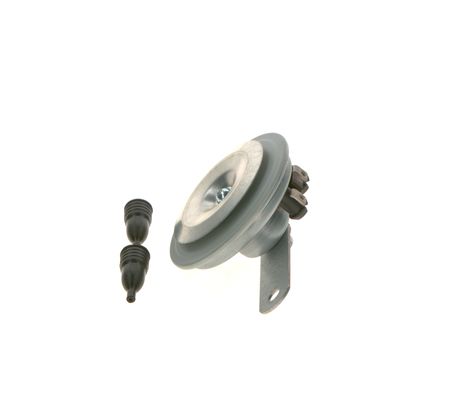 Bosch Claxon 0 986 320 146