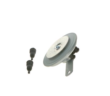 Bosch Claxon 0 986 320 311