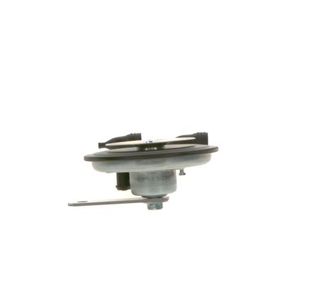 Bosch Claxon 0 986 320 316