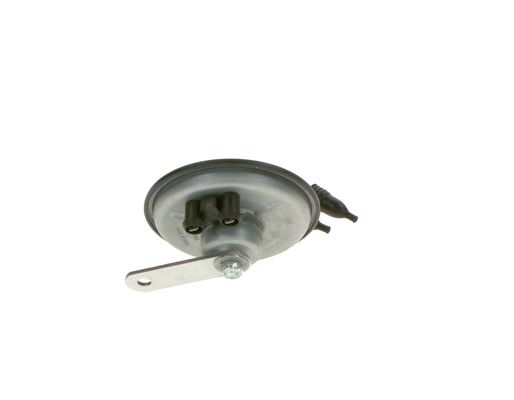 Bosch Claxon 0 986 320 351