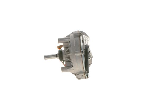 Bosch Ruitenwissermotor 0 986 337 270