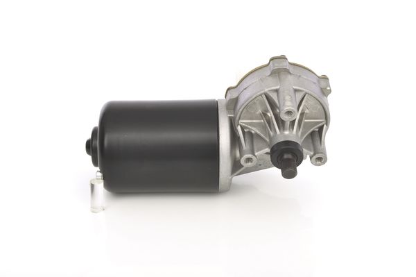 Bosch Ruitenwissermotor 0 986 337 411