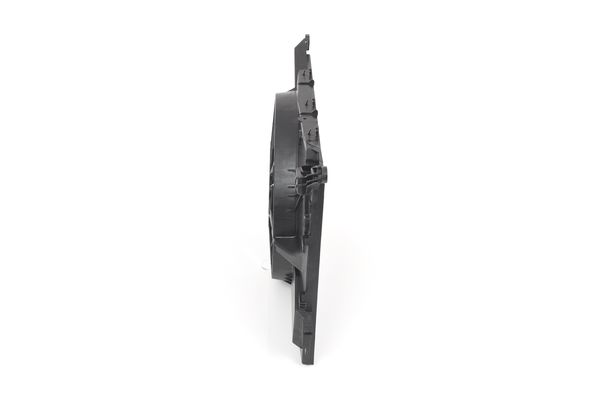 Bosch Ventilatorwiel-motorkoeling 0 986 338 032