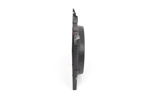 Bosch Ventilatorwiel-motorkoeling 0 986 338 032