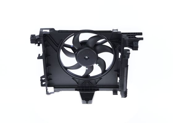 Ventilatorwiel-motorkoeling Bosch 0 986 338 107