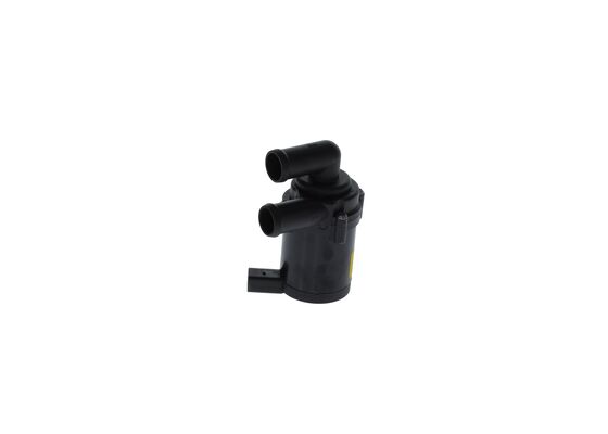 Bosch Hulpwaterpomp 0 986 338 404