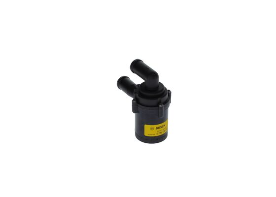 Bosch Hulpwaterpomp 0 986 338 404