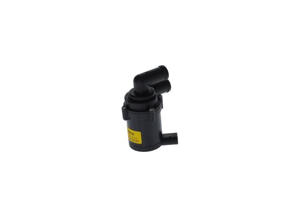 Bosch Hulpwaterpomp 0 986 338 404