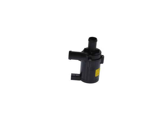 Bosch Hulpwaterpomp 0 986 338 405