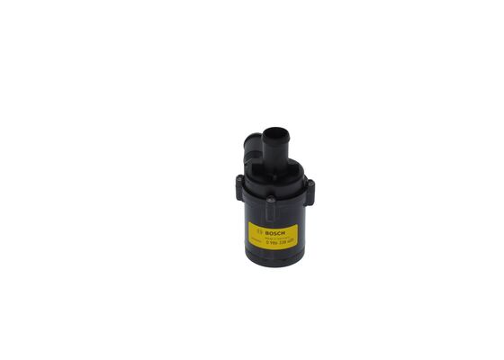 Bosch Hulpwaterpomp 0 986 338 405