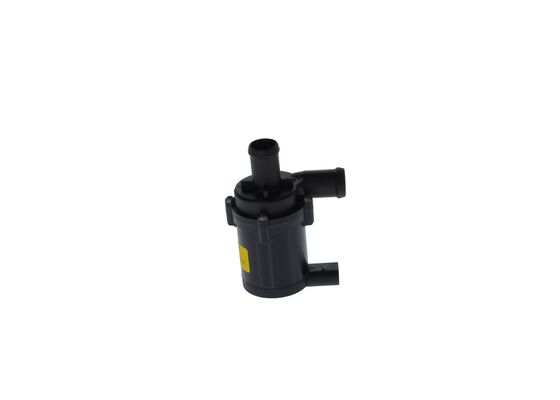 Bosch Hulpwaterpomp 0 986 338 405