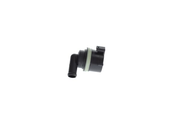Bosch Hulpwaterpomp 0 986 338 407