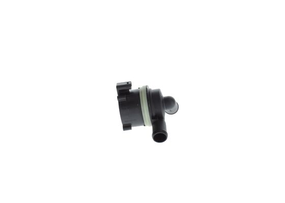 Bosch Hulpwaterpomp 0 986 338 407