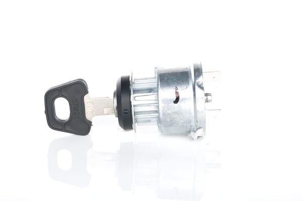 Bosch Contactschakelaar 0 986 342 002