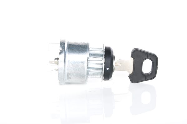 Bosch Contactschakelaar 0 986 342 002