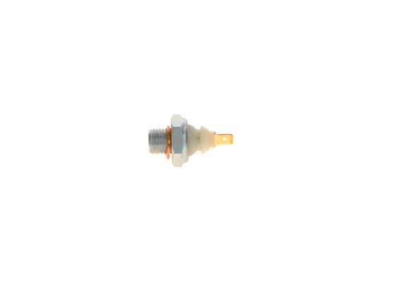 Bosch Oliedrukschakelaar 0 986 344 036