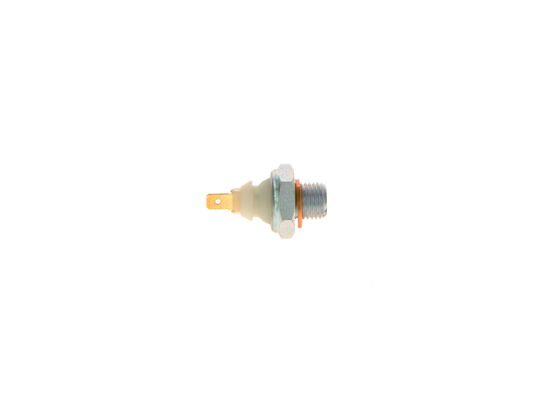 Bosch Oliedrukschakelaar 0 986 344 036