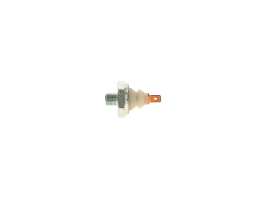 Bosch Oliedrukschakelaar 0 986 344 058