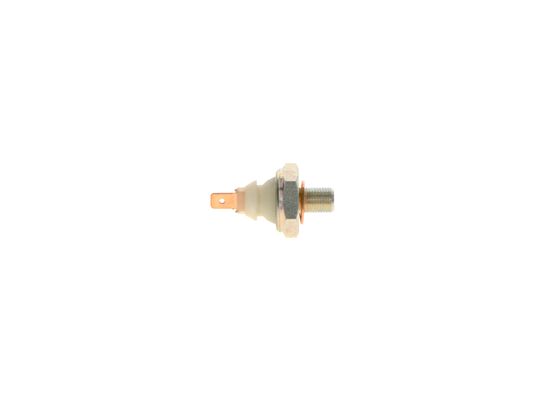 Bosch Oliedrukschakelaar 0 986 344 082