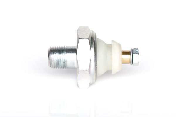 Bosch Oliedrukschakelaar 0 986 344 084