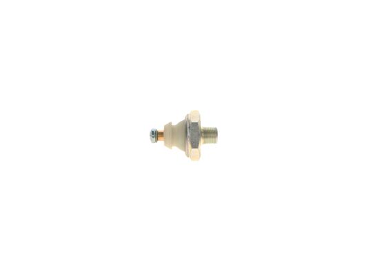 Bosch Oliedrukschakelaar 0 986 345 004