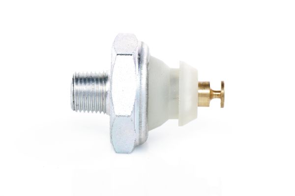 Bosch Oliedrukschakelaar 0 986 345 005