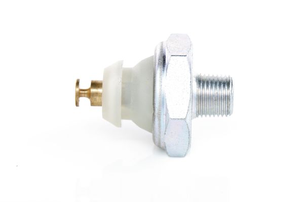 Bosch Oliedrukschakelaar 0 986 345 005