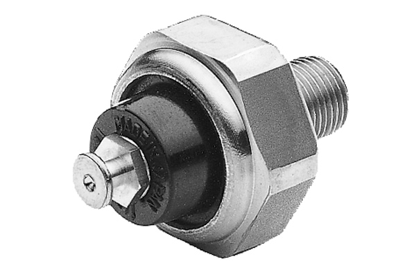 Oliedrukschakelaar Bosch 0 986 345 005