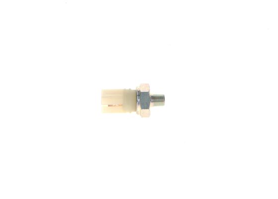 Bosch Oliedrukschakelaar 0 986 345 007