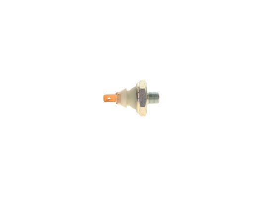 Bosch Oliedrukschakelaar 0 986 345 017