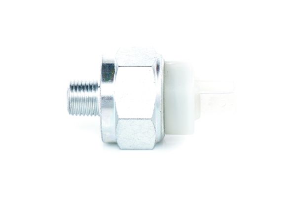 Bosch Remlichtschakelaar 0 986 345 112
