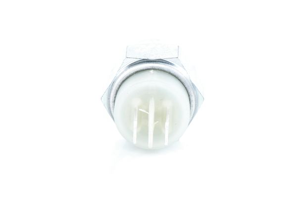 Bosch Remlichtschakelaar 0 986 345 112