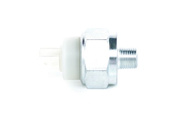 Bosch Remlichtschakelaar 0 986 345 112