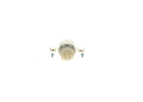 Bosch Remlichtschakelaar 0 986 345 113