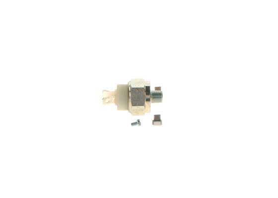 Bosch Remlichtschakelaar 0 986 345 113