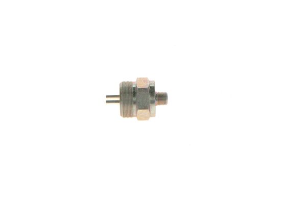Bosch Remlichtschakelaar 0 986 345 115