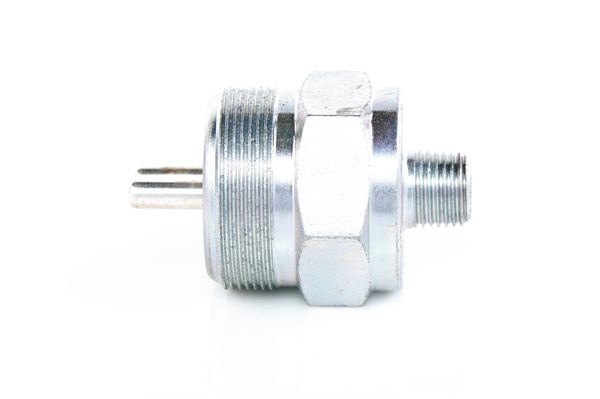 Bosch Remlichtschakelaar 0 986 345 117