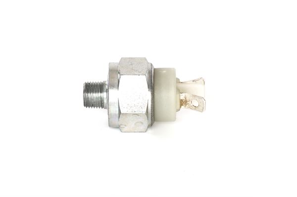 Bosch Remlichtschakelaar 0 986 345 120