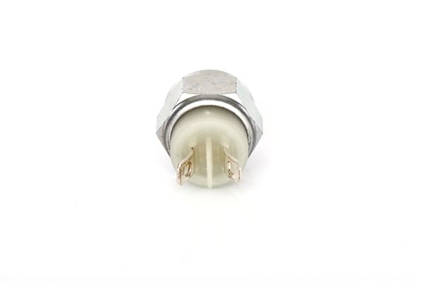 Bosch Remlichtschakelaar 0 986 345 120