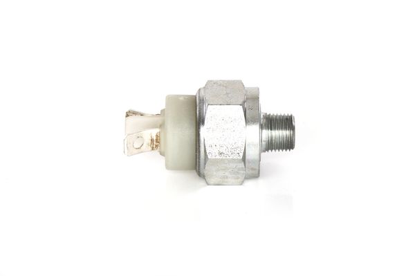 Bosch Remlichtschakelaar 0 986 345 120