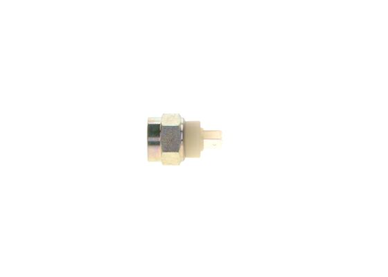 Bosch Remlichtschakelaar 0 986 345 408