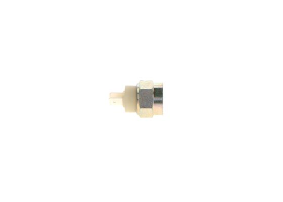 Bosch Remlichtschakelaar 0 986 345 408