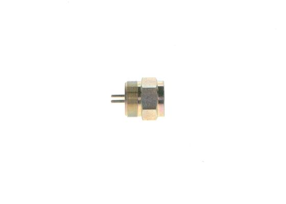 Bosch Remlichtschakelaar 0 986 345 410