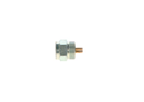 Bosch Remlichtschakelaar 0 986 345 411