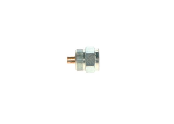 Bosch Remlichtschakelaar 0 986 345 411
