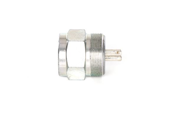 Bosch Remlichtschakelaar 0 986 345 413