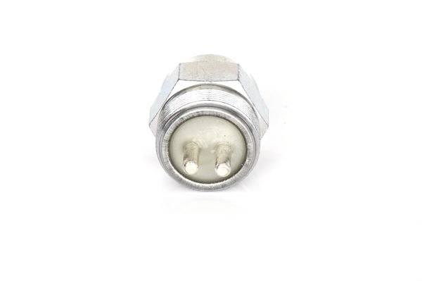 Bosch Remlichtschakelaar 0 986 345 413