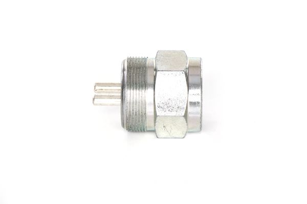 Bosch Remlichtschakelaar 0 986 345 413