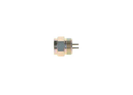 Bosch Remlichtschakelaar 0 986 345 414