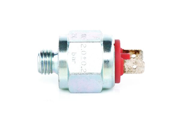 Bosch Oliedrukschakelaar 0 986 346 001